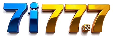 7i777